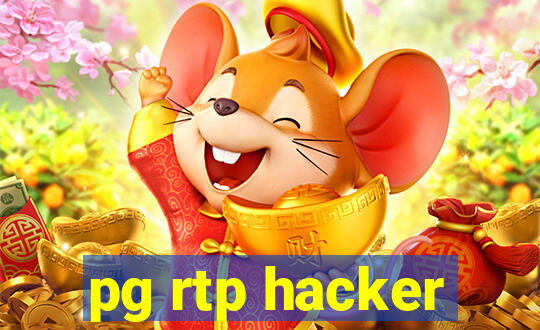 pg rtp hacker